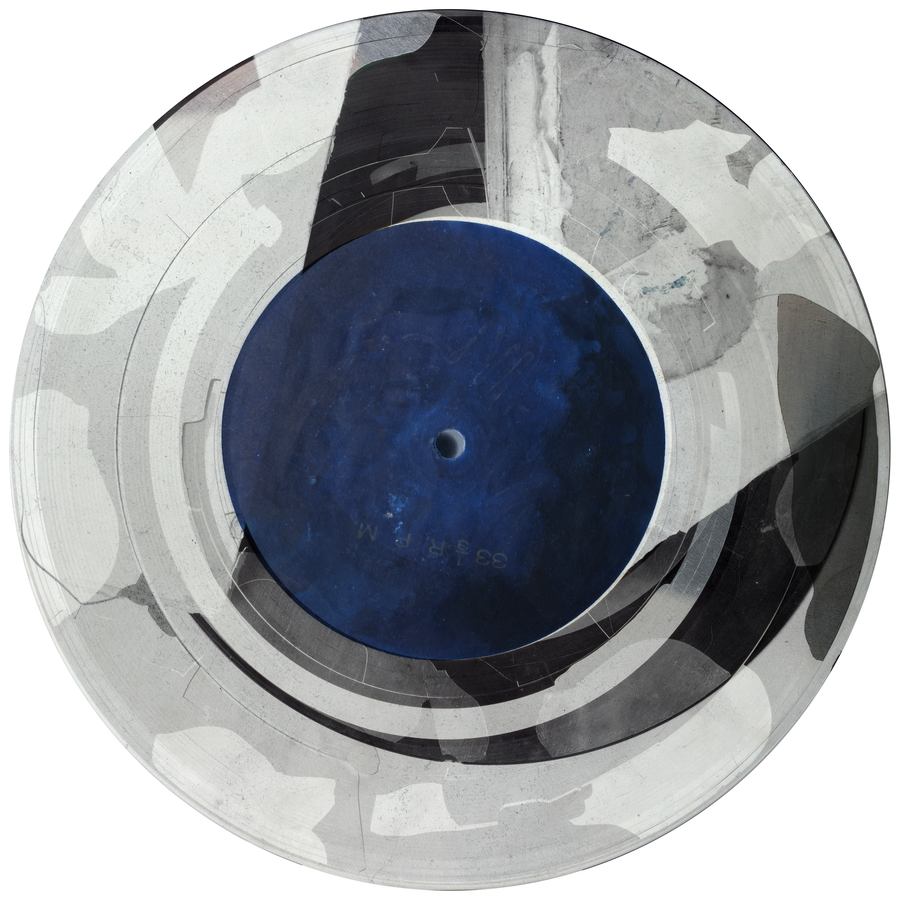 33 RPM-003_10012015_006